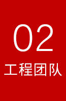 工程團隊