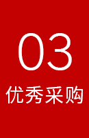 優(yōu)秀采購