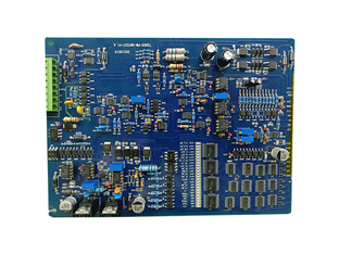 PCBA