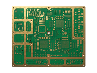 PCB線路板