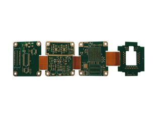 PCB線路板