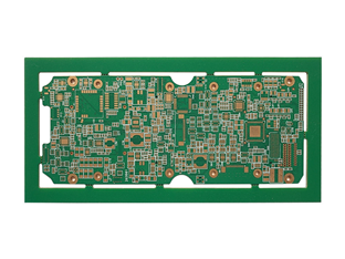 PCB線路板