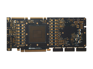 PCB線路板