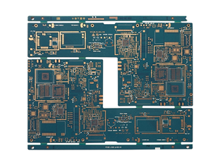 PCB線路板