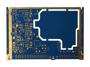 PCB線路板