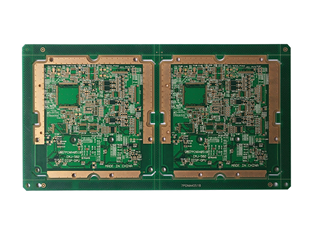 PCB線路板