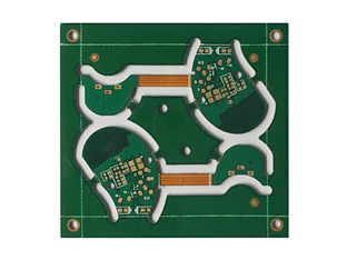 PCB線路板
